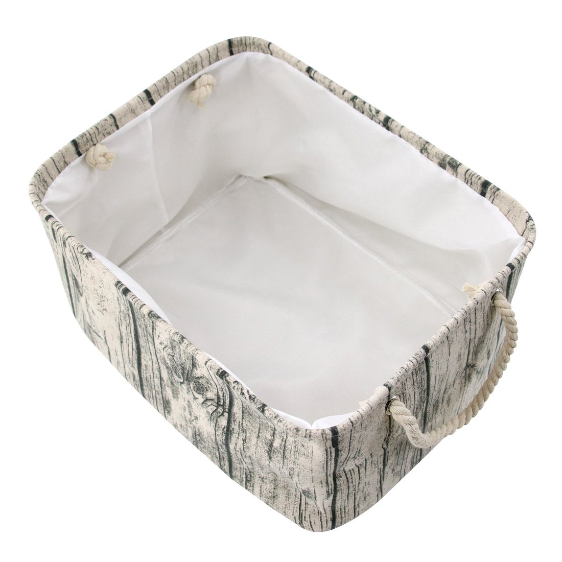 Jacone foldable design allows compact storage when not in use