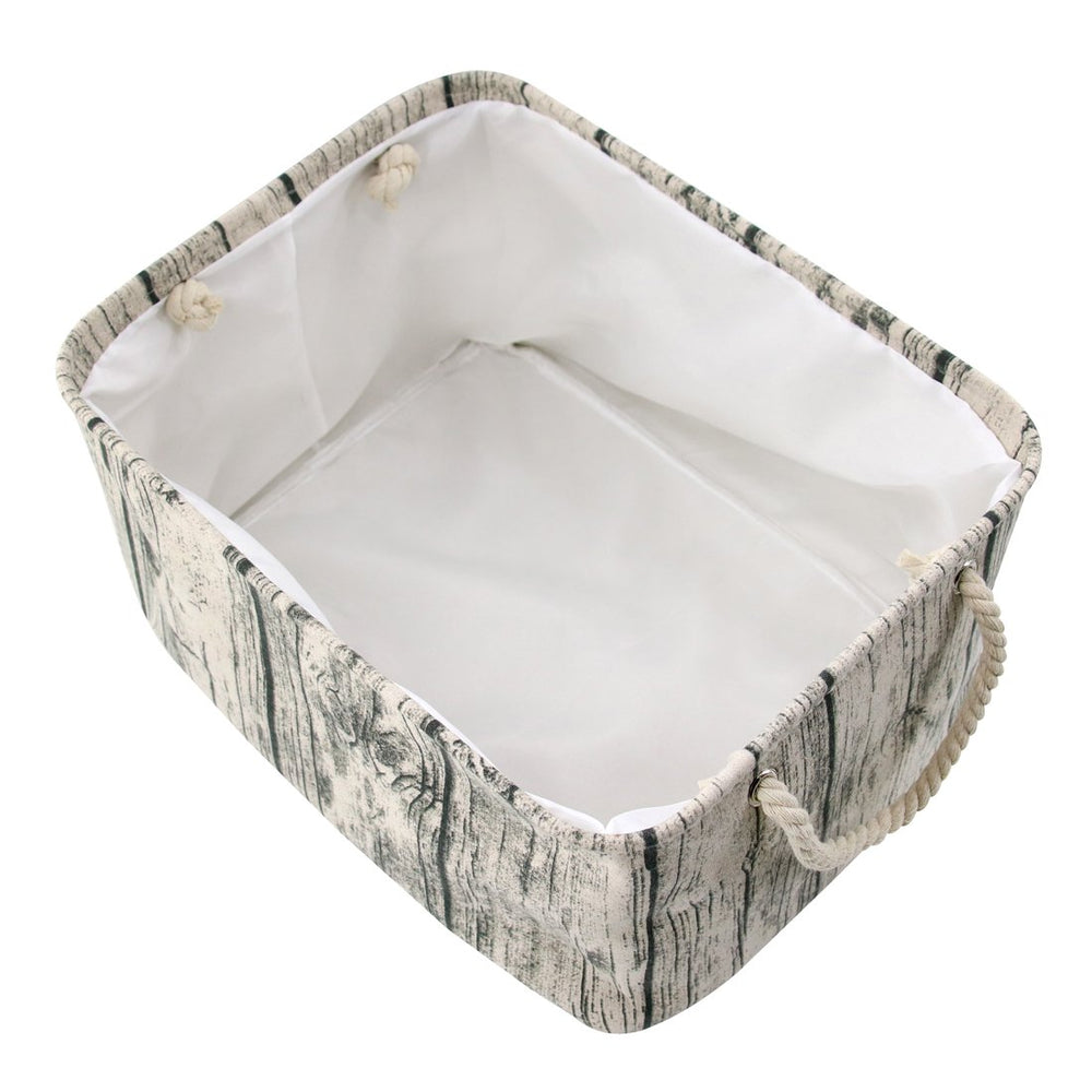 Jacone foldable design allows compact storage when not in use