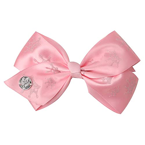 Jadalife baby girls accessories pair with any outfit for cute everyday looks