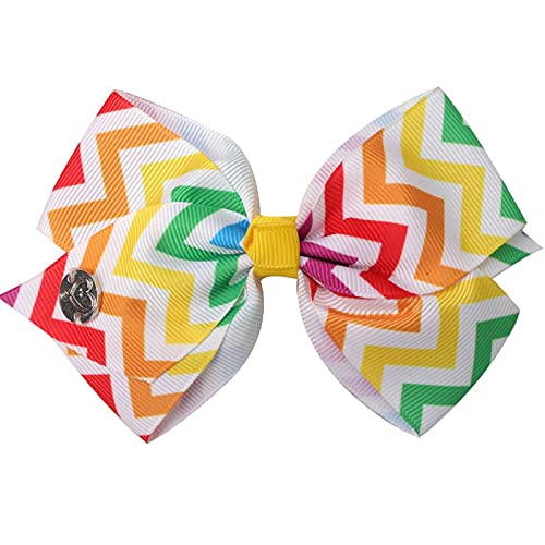 Jadalife gift ready bow set makes a thoughtful present for birthdays