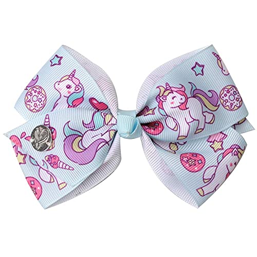 Jadalife kids bows add charm to celebrations and photos