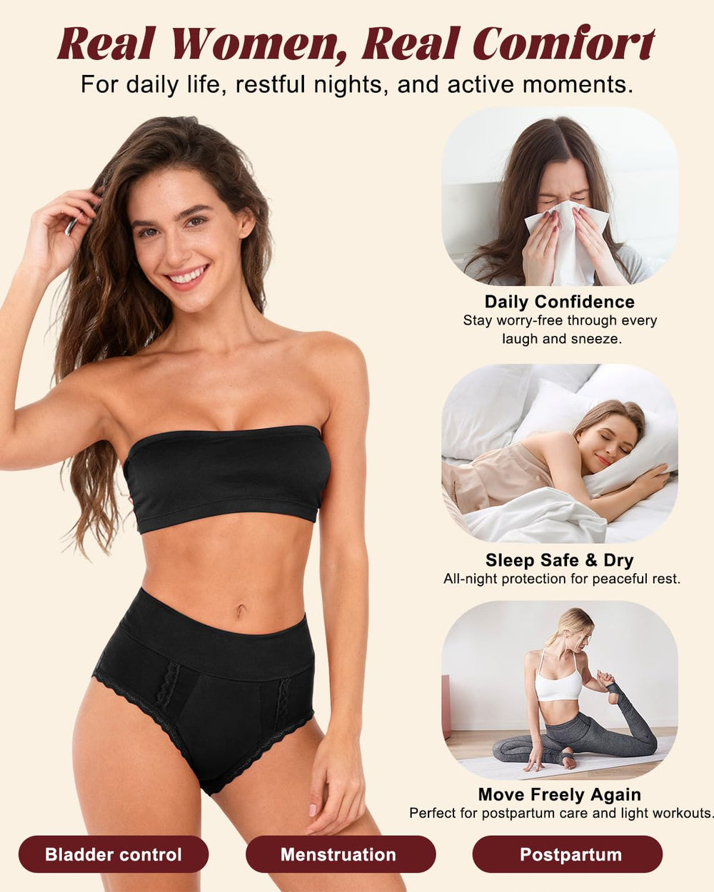 Jade Butterfly lace trim design blending style with practicality
