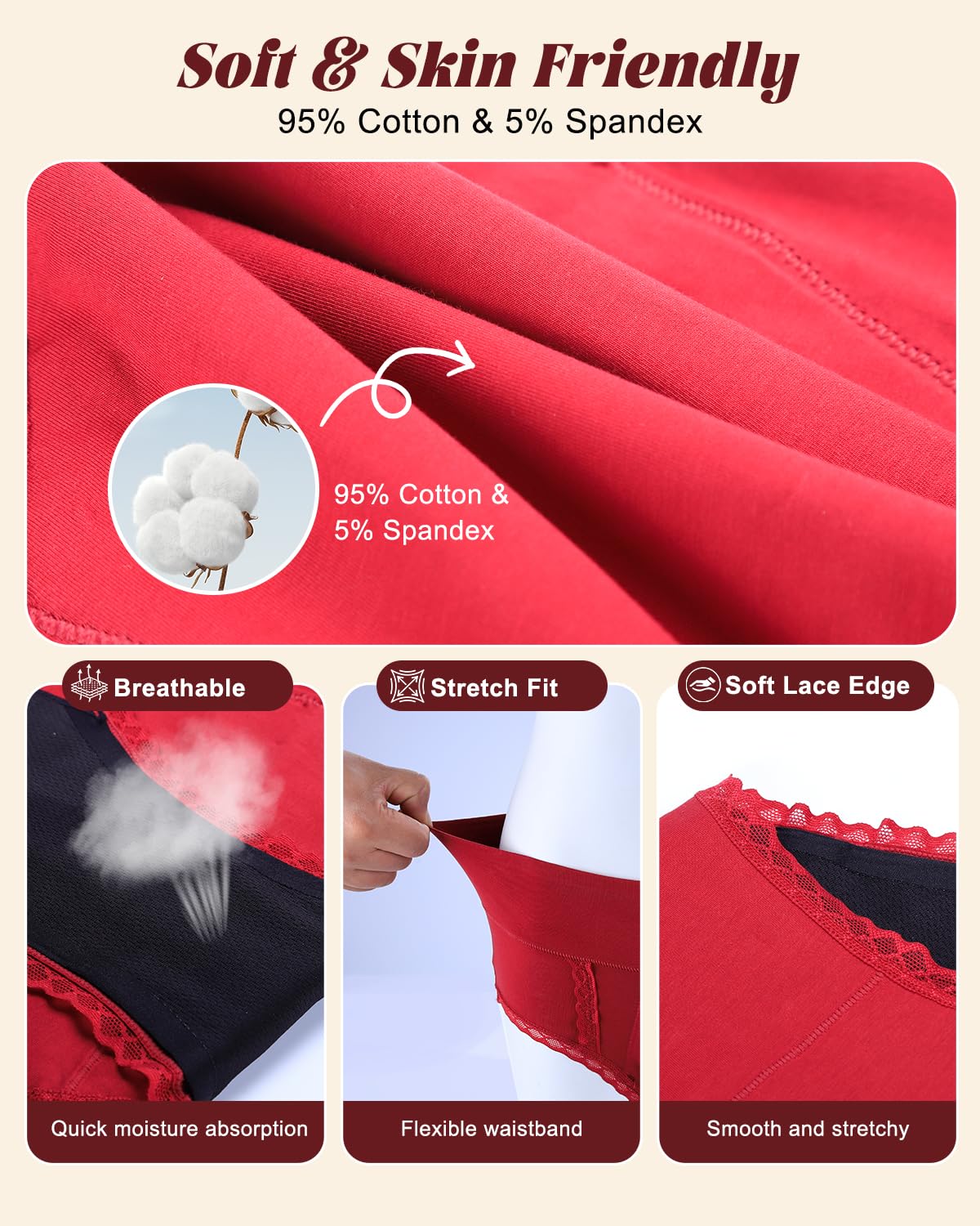 Jade Butterfly waterproof membrane guards against leaks during daily activities