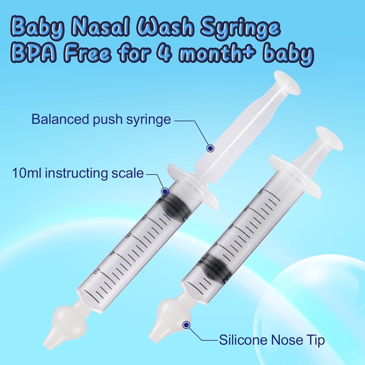 JADE KIT portable, travel-ready nasal cleaner for on-the-go care.