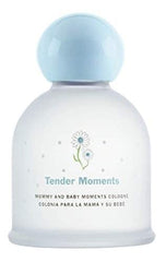 JAFRA Tender Moments box highlighting family-friendly packaging for easy gifting