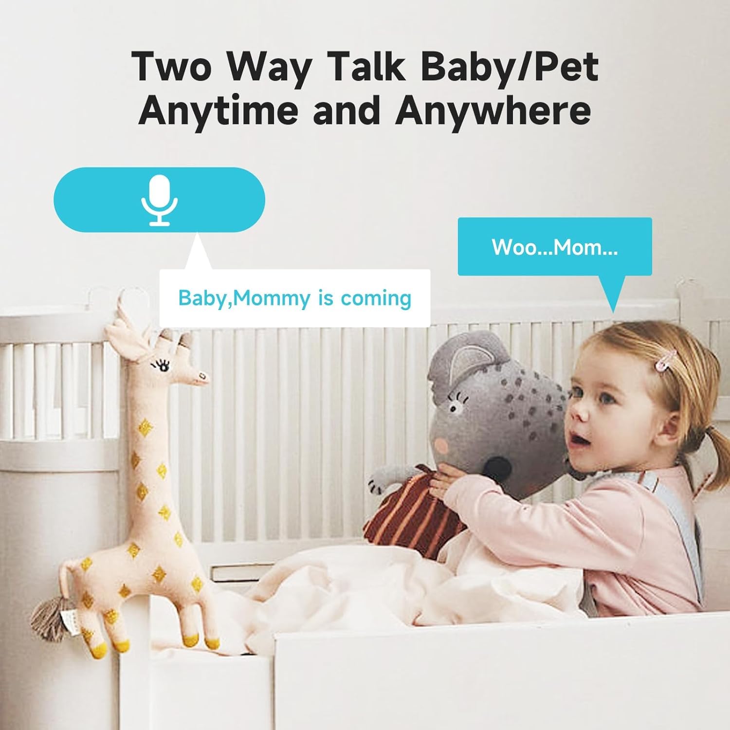JAIOTlink AI detection reduces false alarms for smarter alerts
