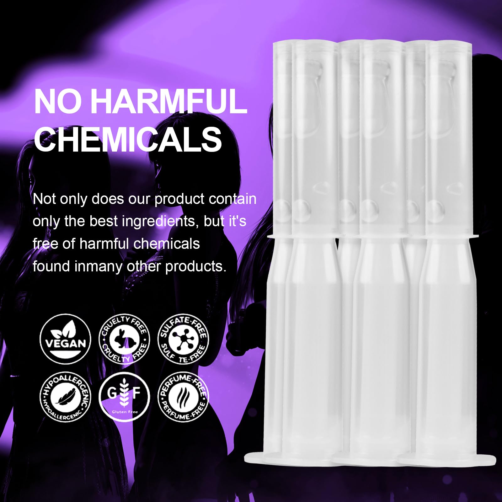Jalan Hydration visual with smooth serum-like feel and fast absorption.