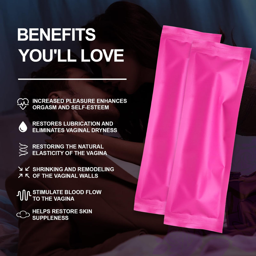 Jalan Packaging showcasing clean, paraben-free formula and hygienic design.