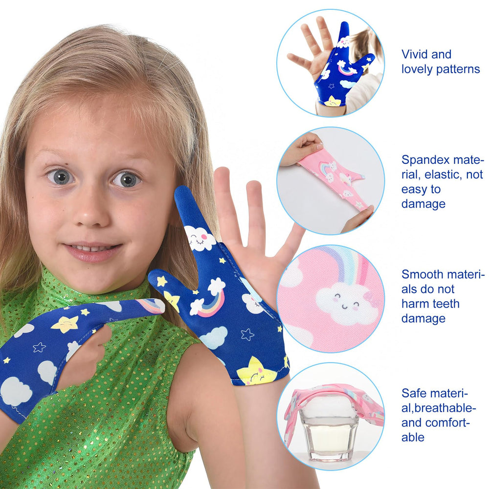 Janmercy soft fiber material close-up highlights breathable, gentle touch.