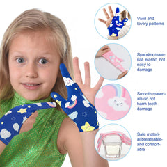 Janmercy soft fiber material close-up highlights breathable, gentle touch.