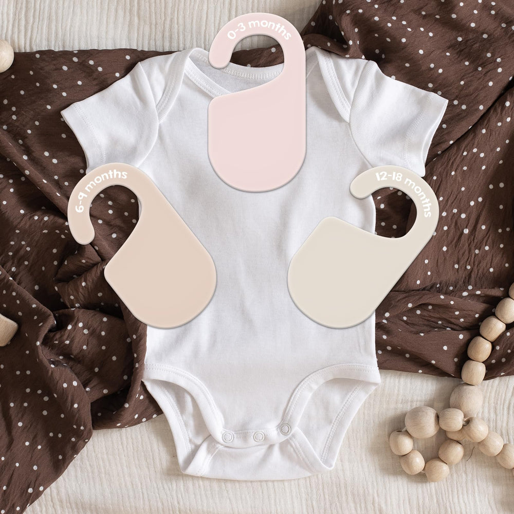 JarThenaAMCS nursery keepsake design marks growth milestones.