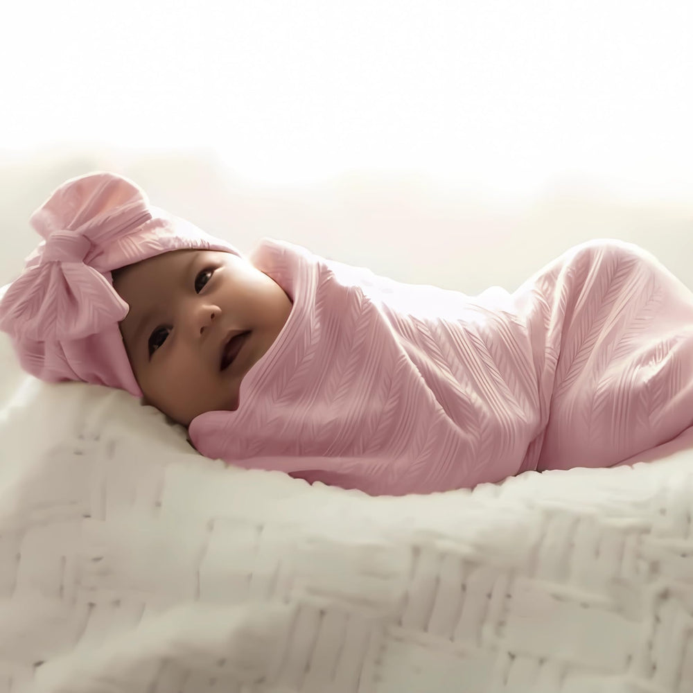 Jastore gift ready packaging ideal for baby showers