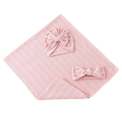 Jastore close up of soft stretchy fabric gentle on skin