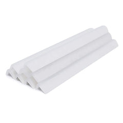 JBFadzmat Jinbaofa table edge protector guarding a busy kitchen corner