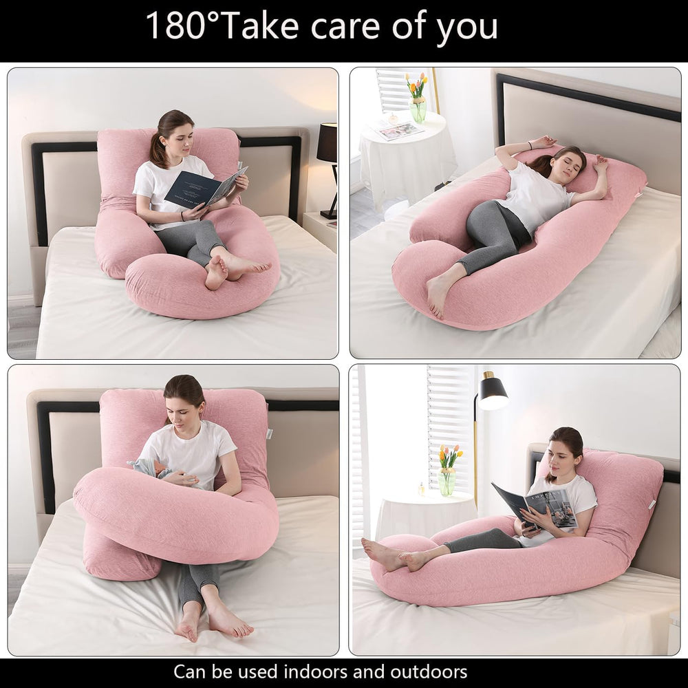 Jcickt velvet cover removable and washable for easy cleanup.