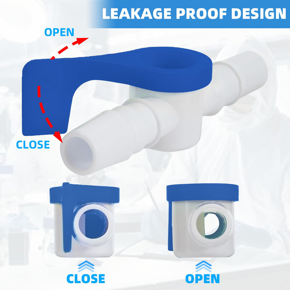 JDVBDNK soft silicone catheter valve offers durable, gentle handling for daily use.
