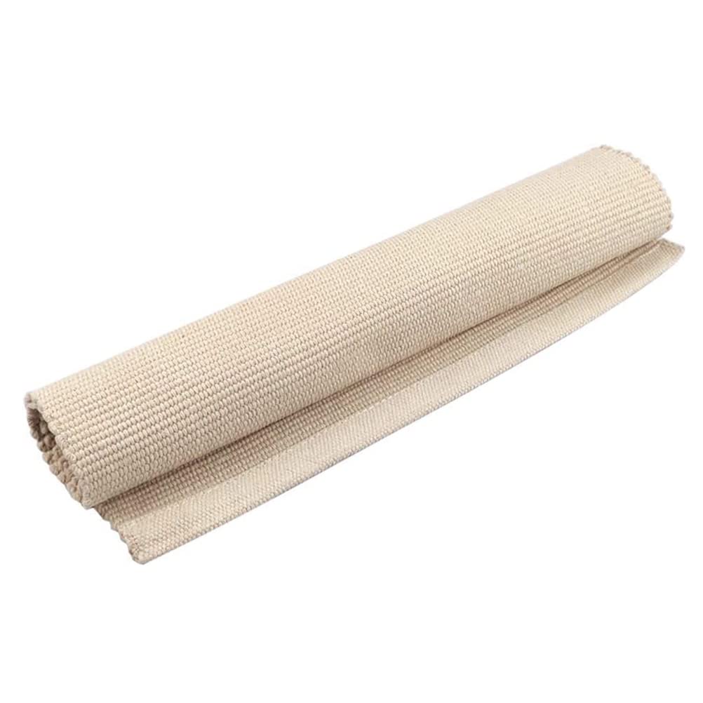 JE JOUE mat flat for work surface suitable for quiet tasks and organization