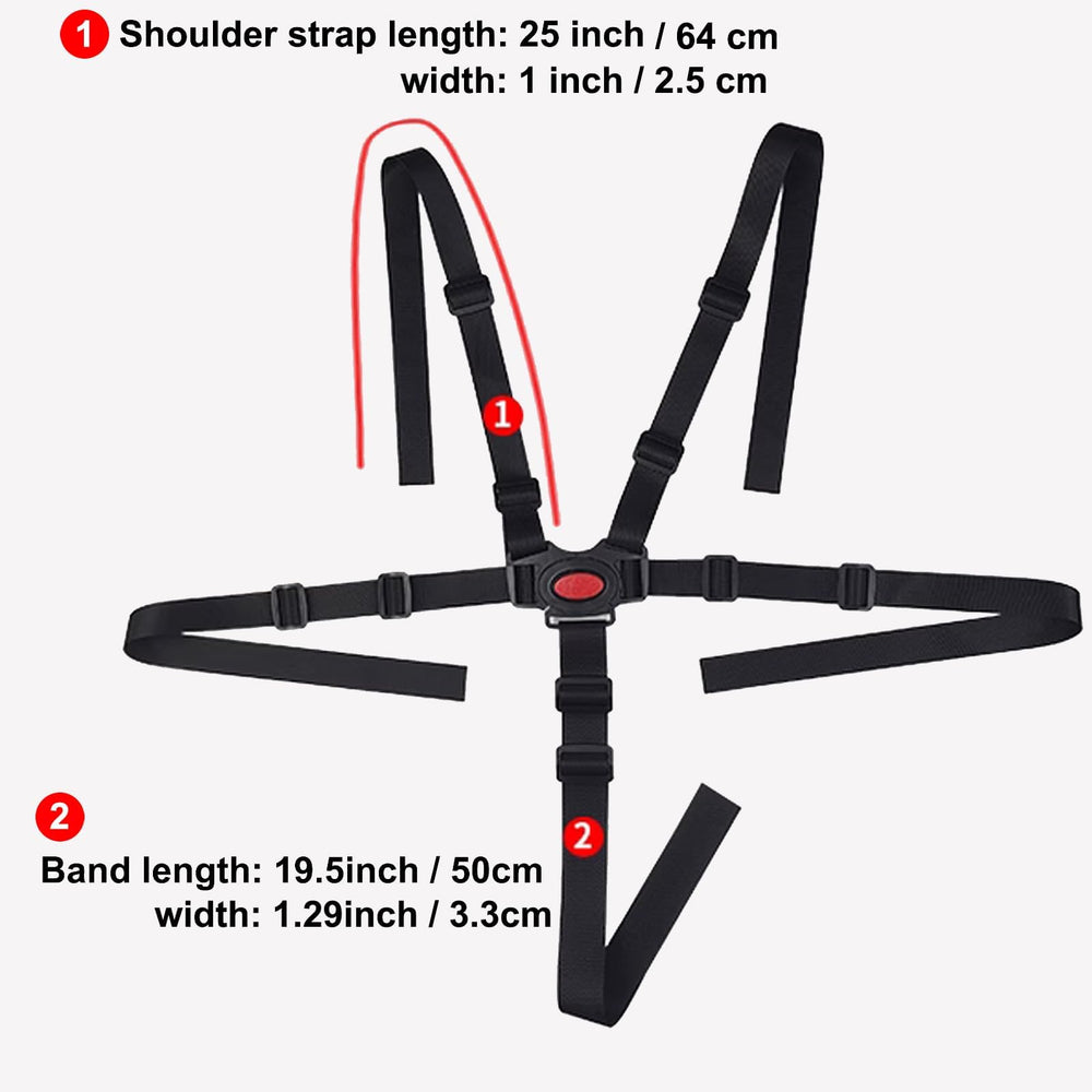 jeeone dining chair compatibility illustrating versatile seating setup