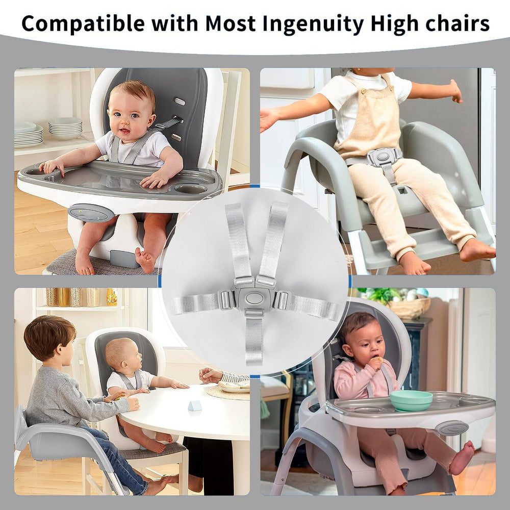 Jekarsy soft inner layer for gentle baby comfort.