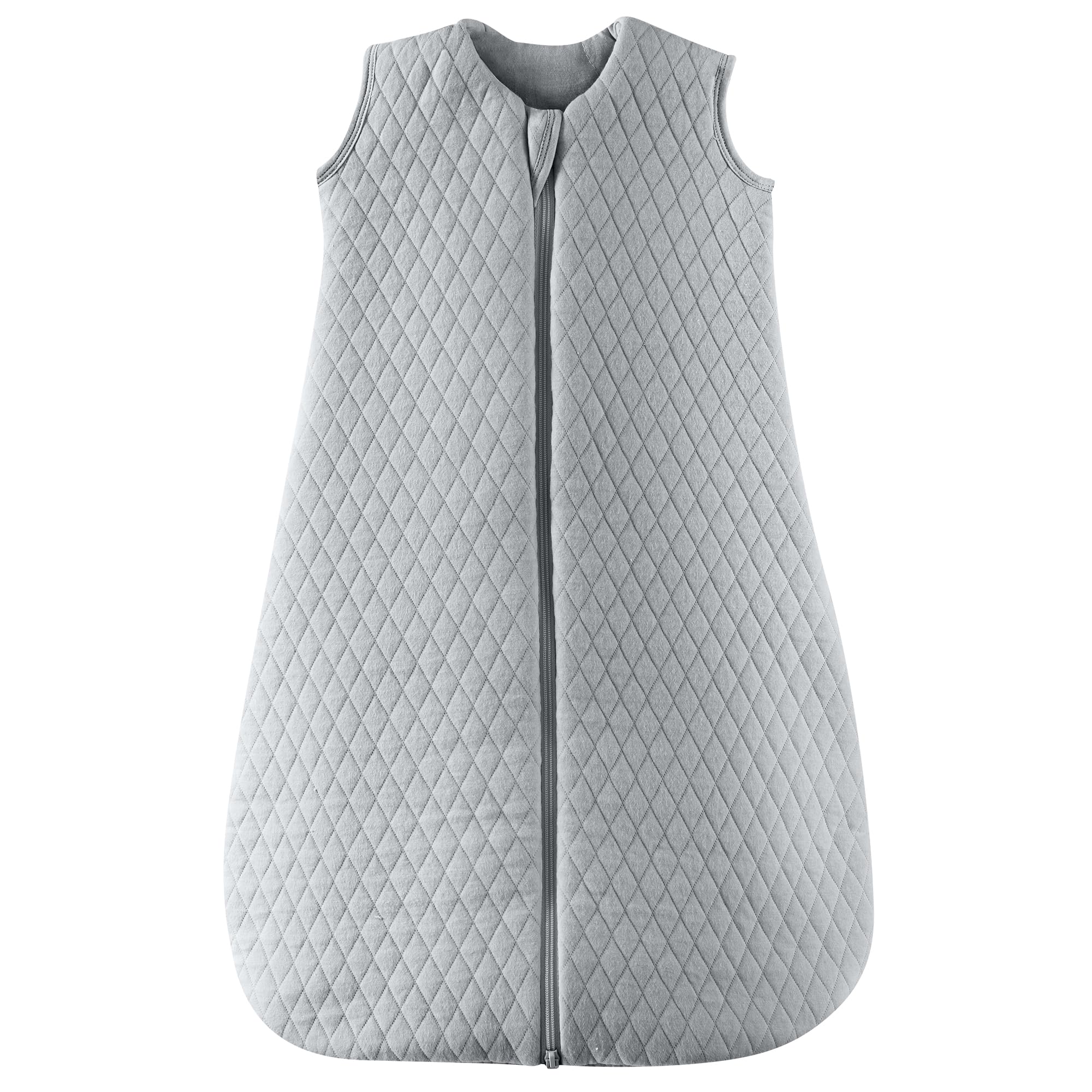 JELLYMONI Baby Sleep Sack 2.5 TOG warmth for cold nights.