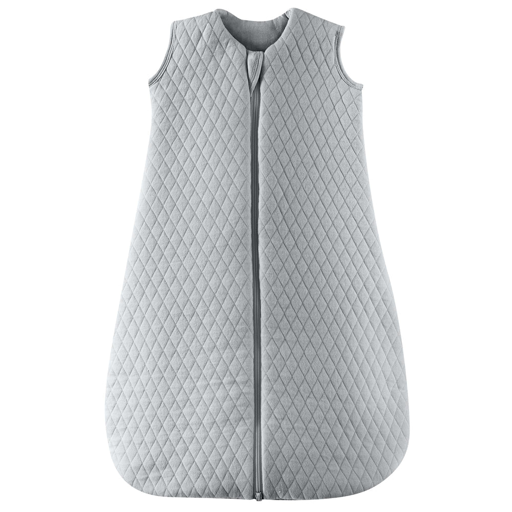 JELLYMONI Baby Sleep Sack 2.5 TOG warmth for cold nights.