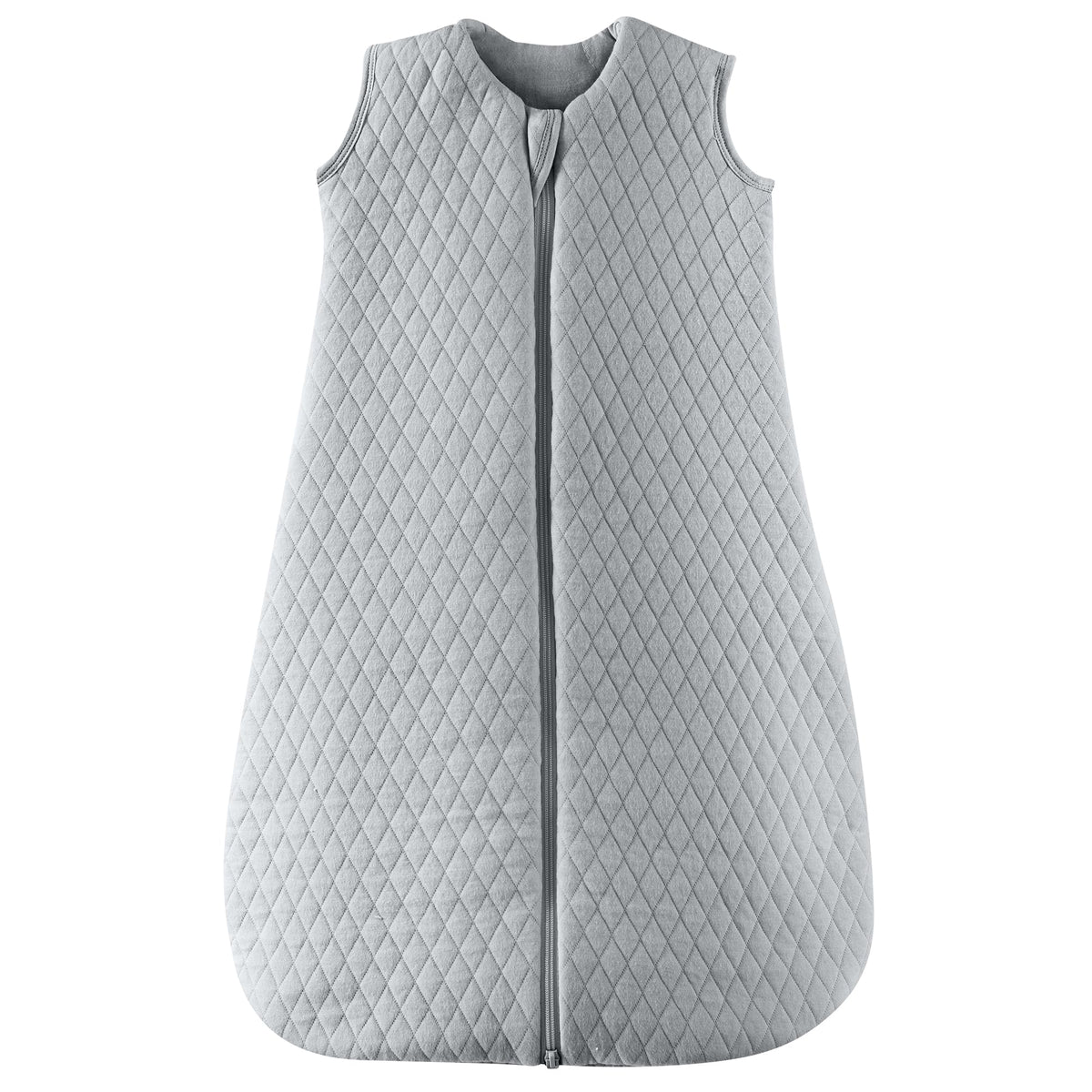 JELLYMONI Baby Sleep Sack 2.5 TOG warmth for cold nights.