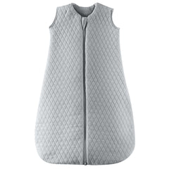 JELLYMONI Baby Sleep Sack 2.5 TOG warmth for cold nights.