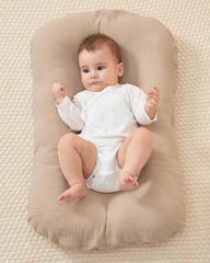 JELLYMONI two-pack design image demonstrates convenient rotation for clean, fresh lounger covers
