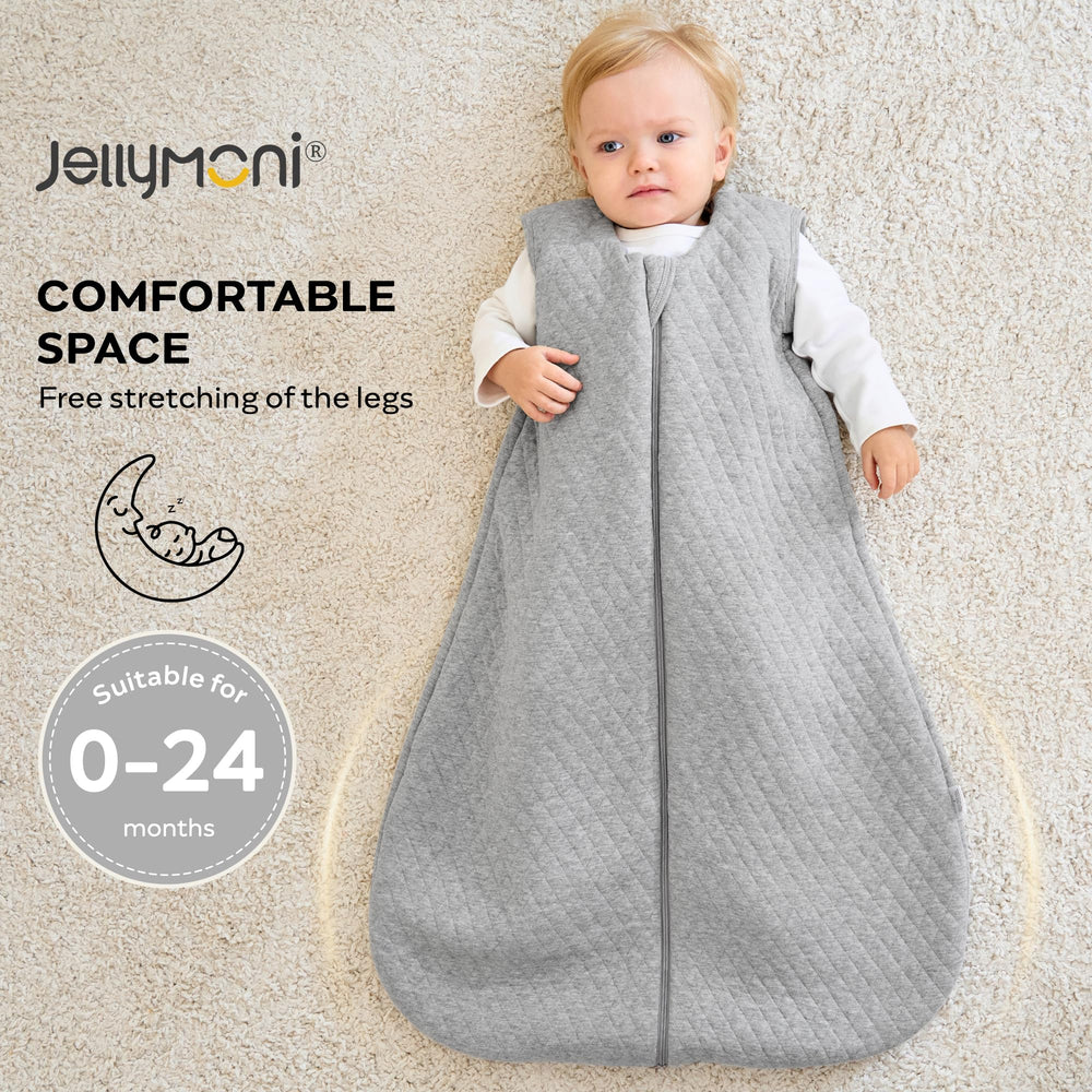 JellyMoni cpsc-safe design close-up conveys safety-focused construction details.