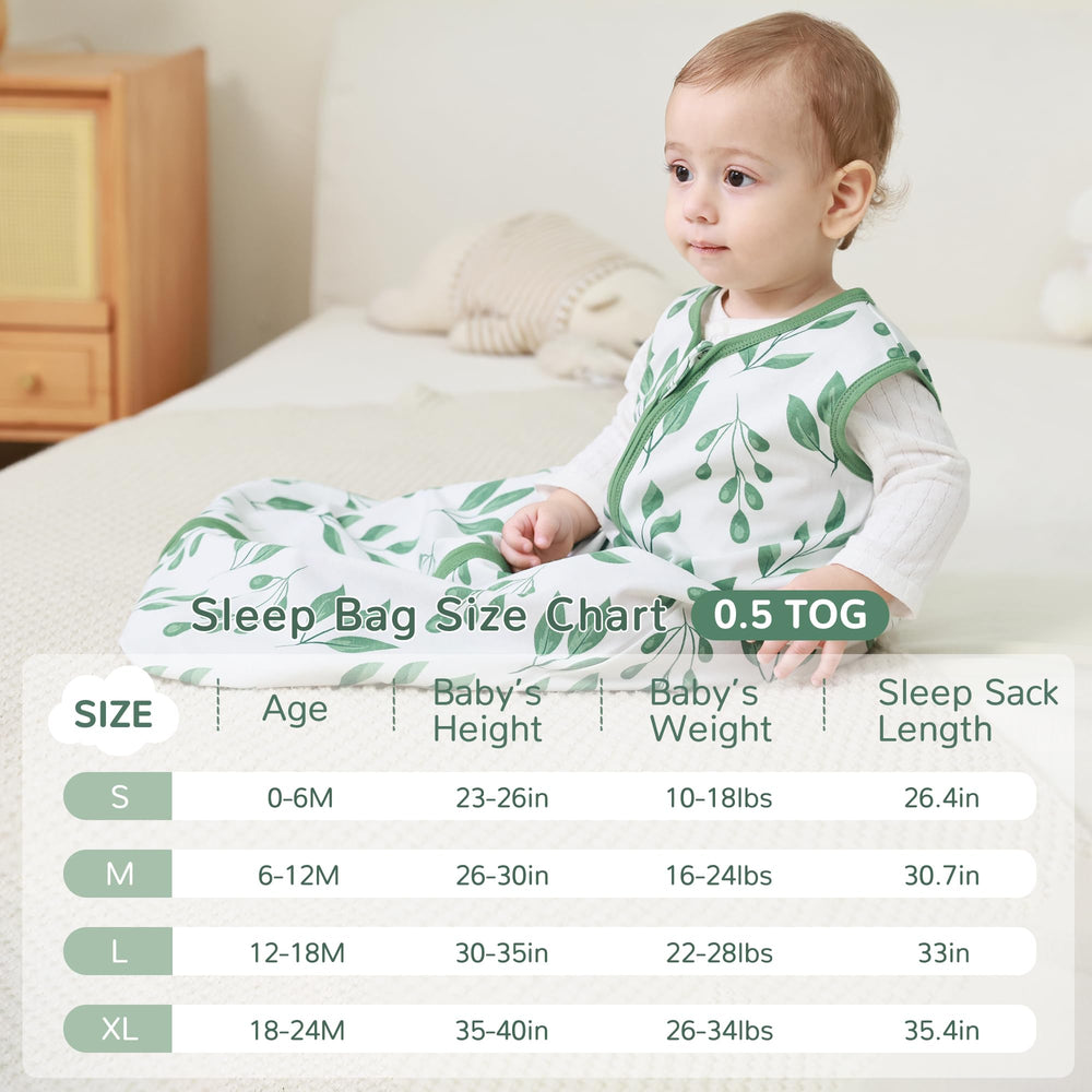 JELLYMONI 3-pack display highlights convenient multi-pack option.