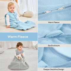 JELLYMONI safe sleep design supports calm naps.