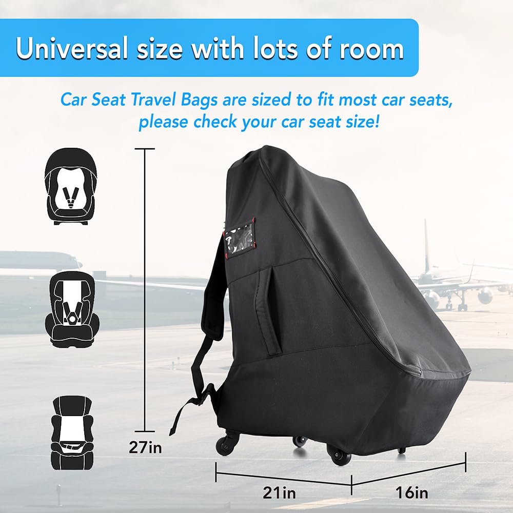 Jenen Jnzen minimalist interior design, maximize packing space while protecting seat