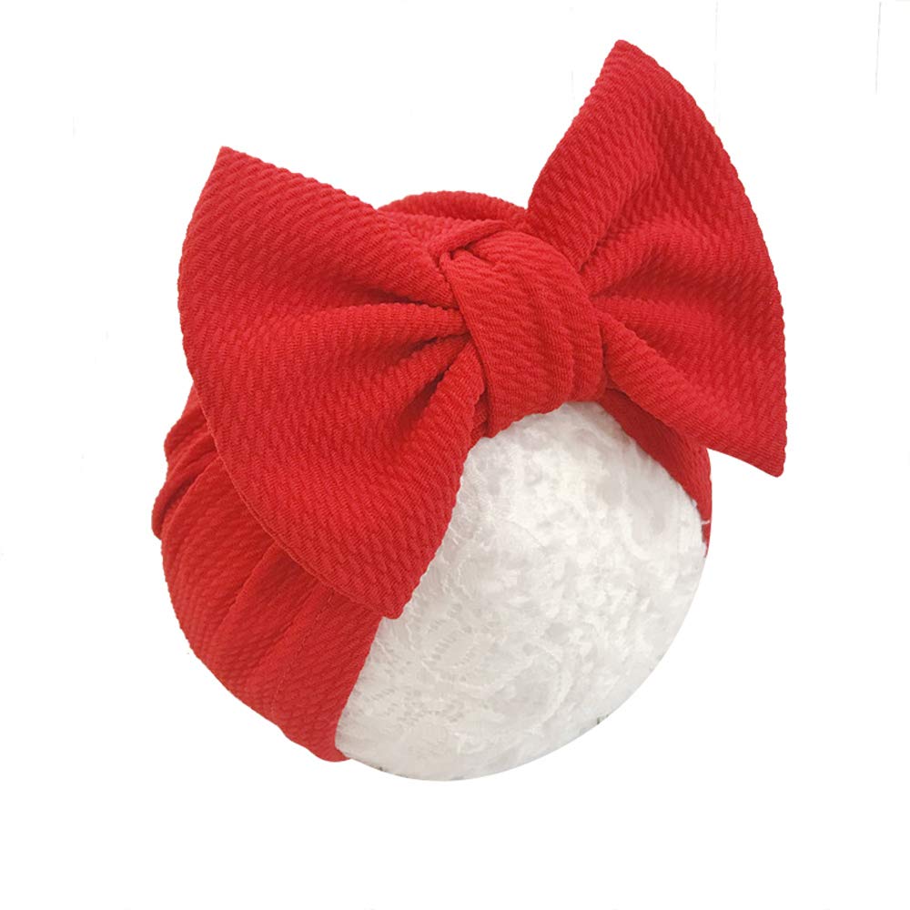 Jerague hand-wash care hats keep softness after gentle washing.
