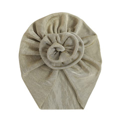jerague headwrap hat in multicolor pattern for everyday wear