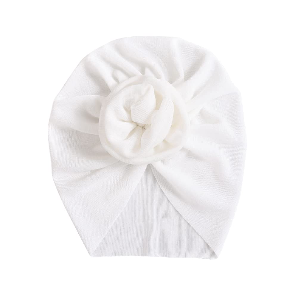 jerague infant hat fits 0m-4y with gentle stretch