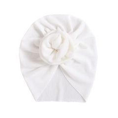 jerague infant hat fits 0m-4y with gentle stretch