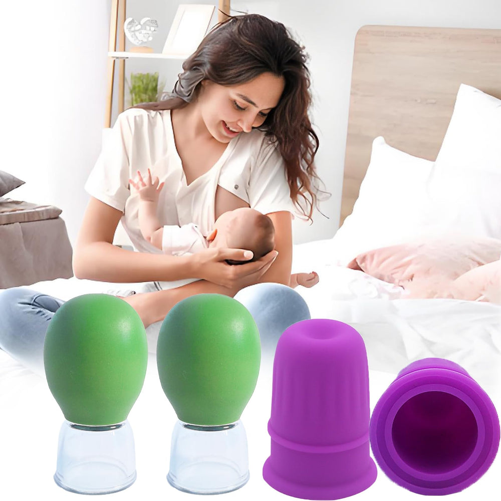 Jesakmie two pairs packaging highlights value and variety for busy moms