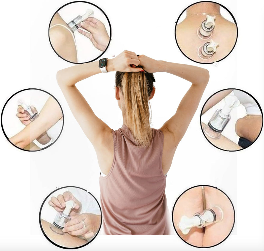 Jesakmie breastfeeding latch support with suction cups in a home use setup.