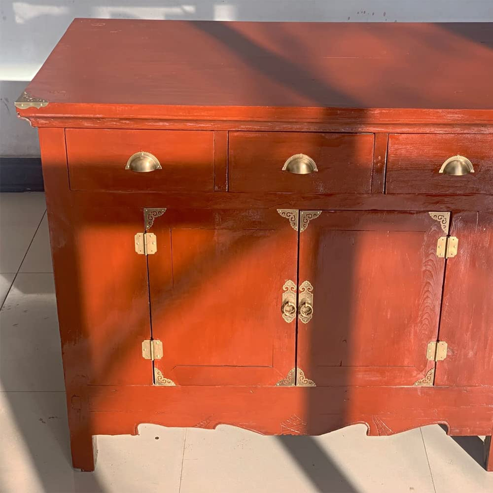 JfwuHap multipurpose corner guard for tables, chests, and storage boxes.