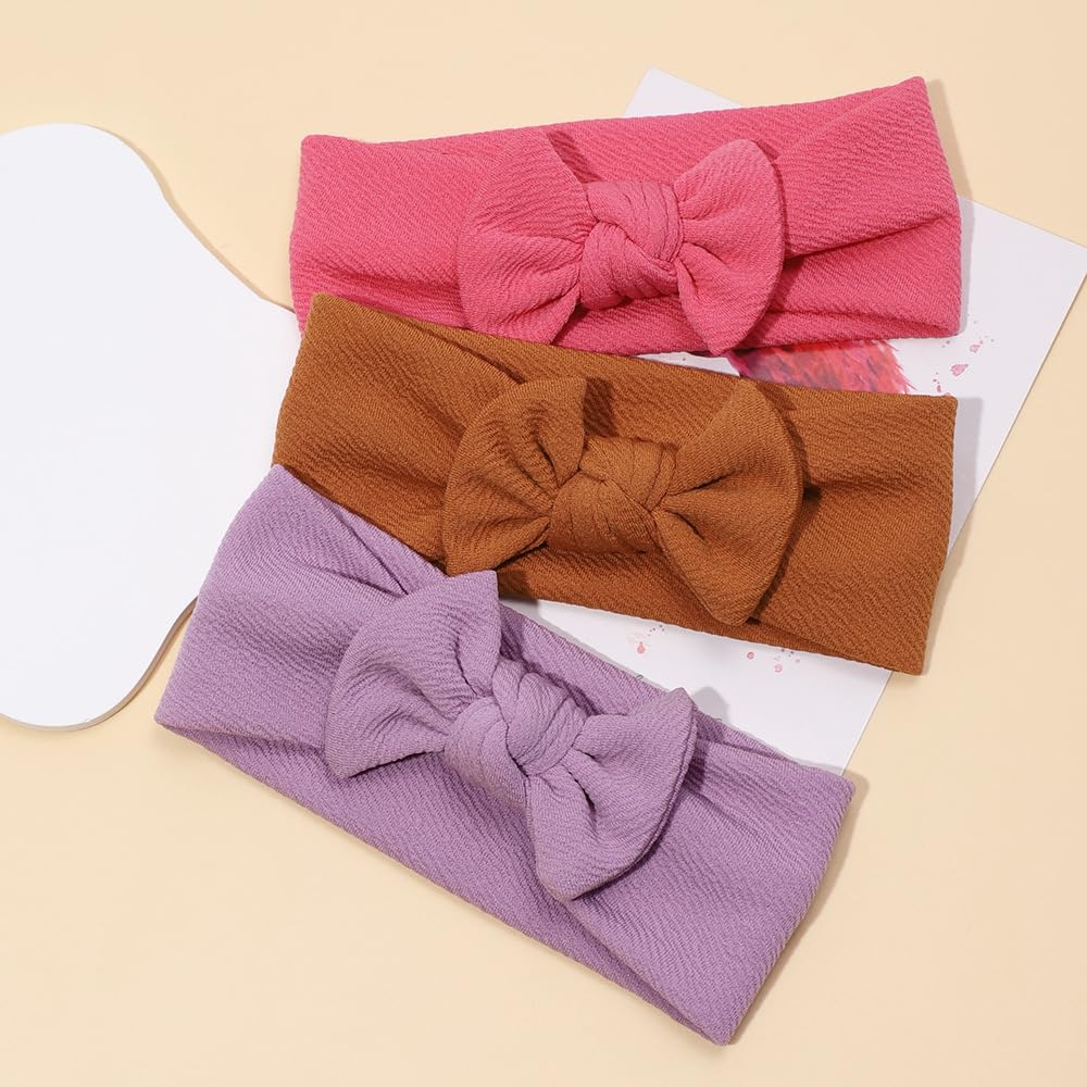 JIAHANG packaging is gift-ready for baby showers and celebrations