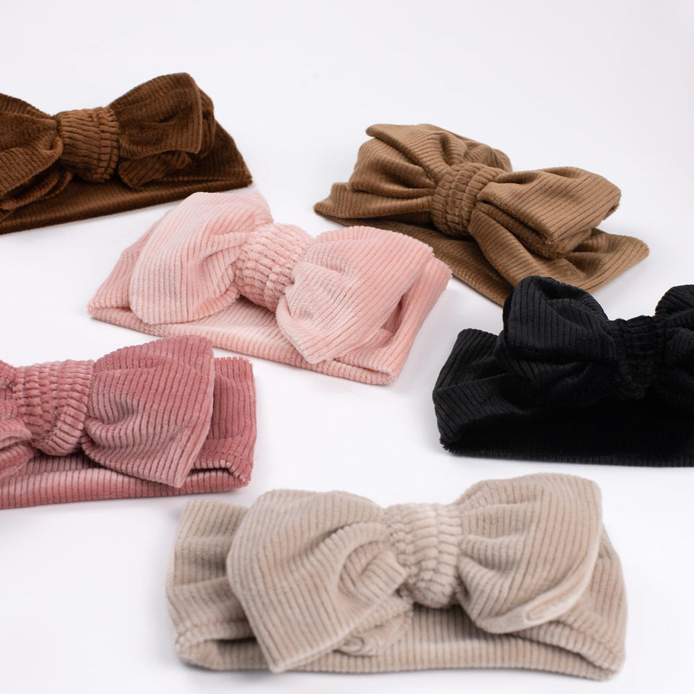 JIAHANG nine-pack offers coordinated color options for outfits.
