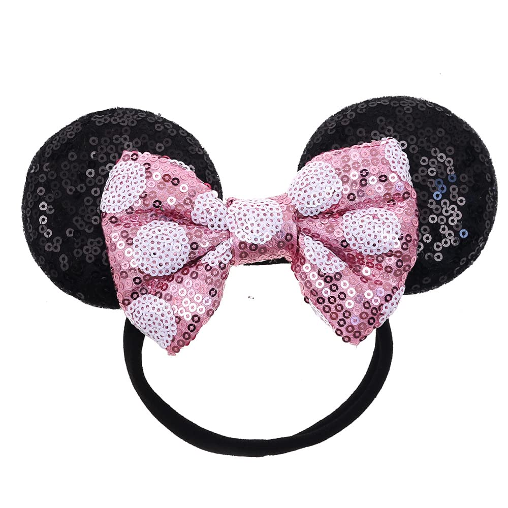 JIAHANG gift-ready headband in a tidy package.