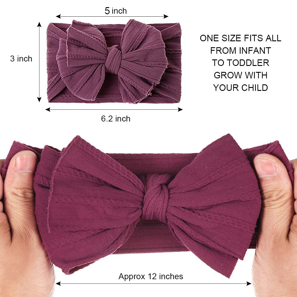 JIAHANG gift-ready packaging for baby shower or gifts