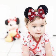 JIAHANG newborn photo prop for adorable baby portraits and keepsakes