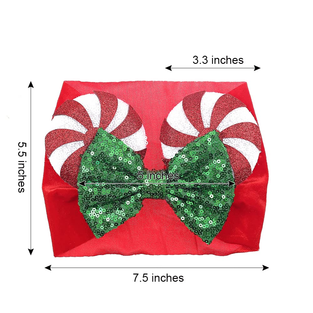 JIAHANG headband used as newborn photography prop for cute portraits