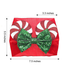 JIAHANG headband used as newborn photography prop for cute portraits