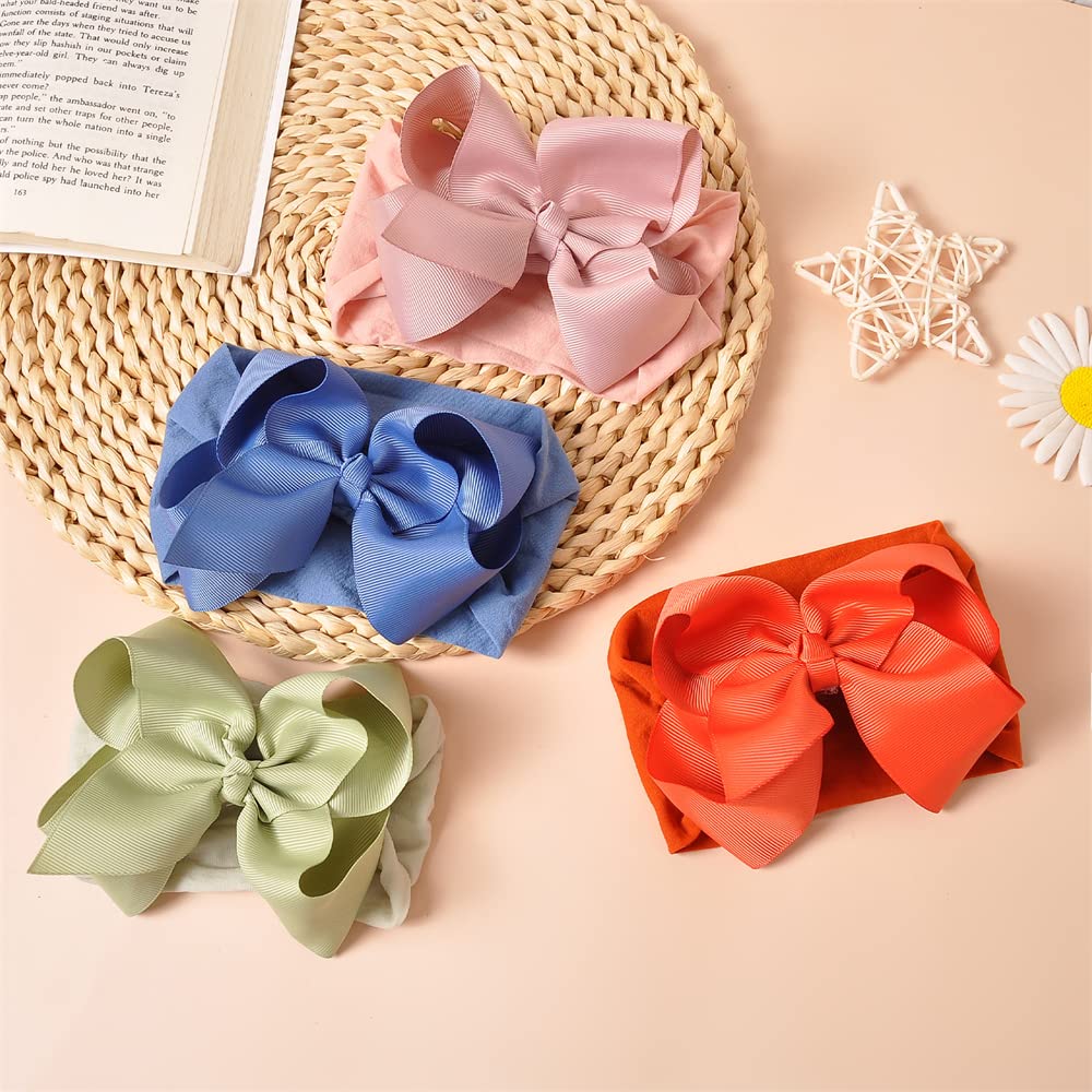 JIAHANG one size fits newborn to toddler growth