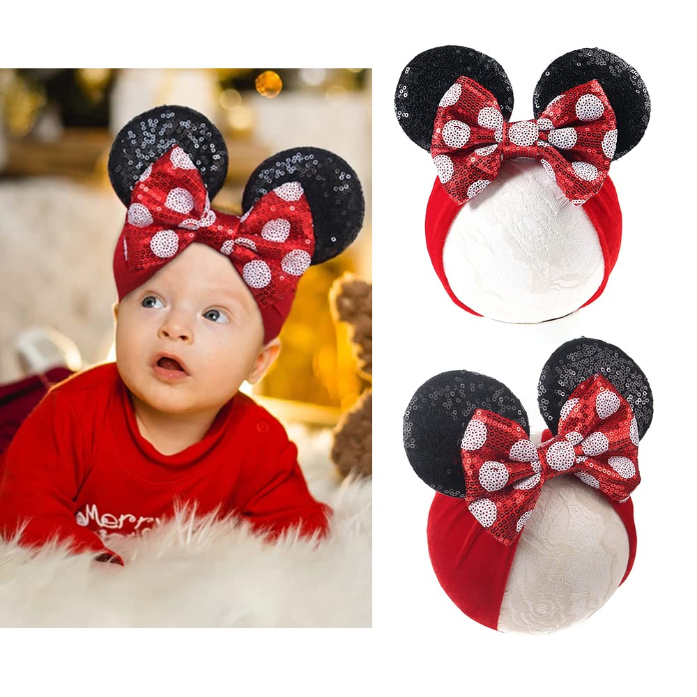 JIAHANG party outfit accessory headwrap for celebrations