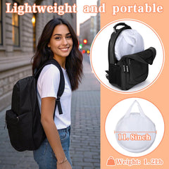 Jiangcha fine-mesh mosquito net blocks pests for quiet nights.