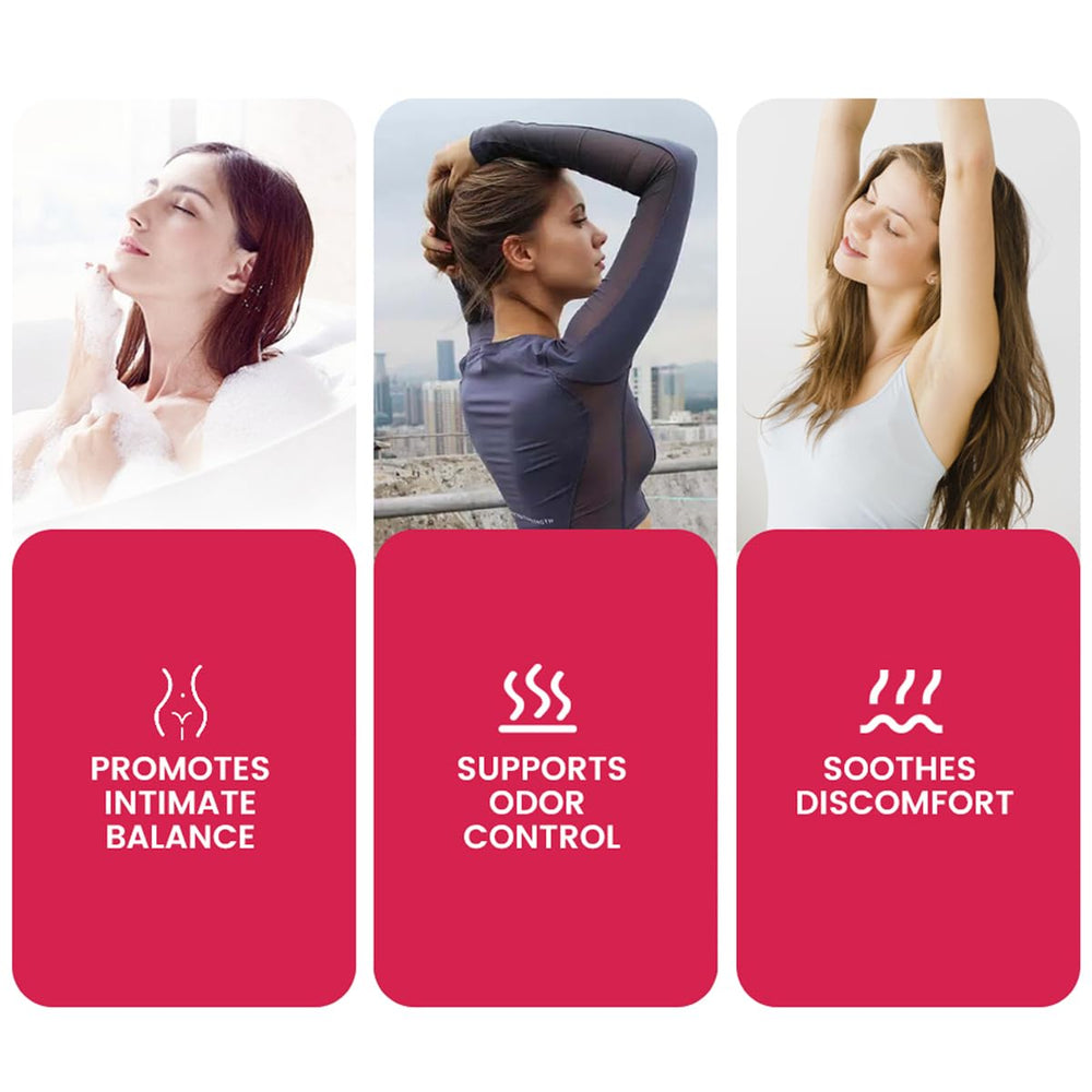 JIAOYUE Tight Gel discreet packaging preserves privacy.